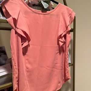 2 Loft petite size small